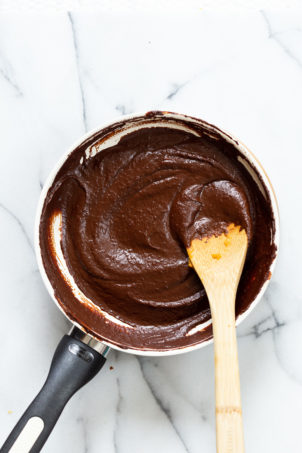 Vegan Pumpkin Cake with Chocolate Pumpkin Ganache. Easy 1 Bowl Pumpkin Sheet Cake with a thick chocolate frosting. Vegan Soyfree Recipe. Can be nut-free. Glutenfree optionVegan Pumpkin Cake with Chocolate Pumpkin Ganache. Easy 1 Bowl Pumpkin Sheet Cake with a thick chocolate frosting. Vegan Soyfree Recipe. Can be nut-free. Glutenfree optionVegan Pumpkin Cake with Chocolate Pumpkin Ganache. Easy 1 Bowl Pumpkin Sheet Cake with a thick chocolate frosting. Vegan Soyfree Recipe. Can be nut-free. Glutenfree option