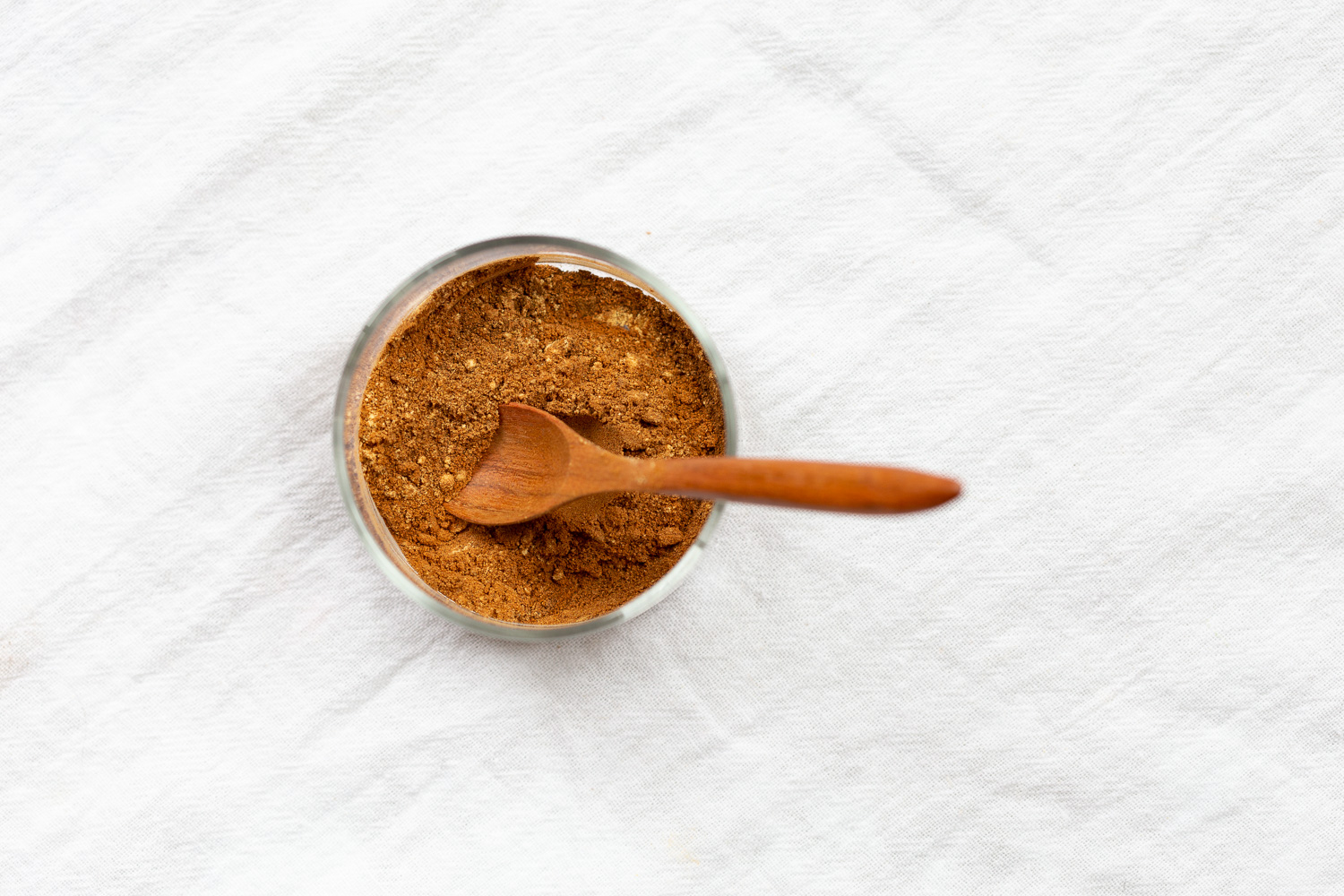 Pumpkin Pie Spice